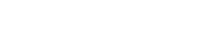Haru Project